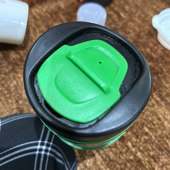 Coffee mug - Picture 2 of 8